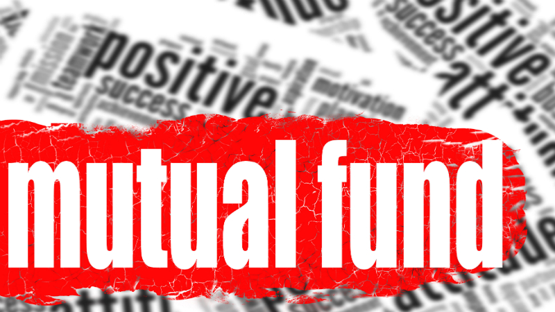 COMPARE MUTUAL FUNDS TO SELECT THE BEST MUTUAL FUND SCHEME